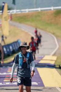 BIB: 
                            <button type="button" onclick="openModal(27297308)" class="btn btn-primary btn-sm float-right btn-popup" data-toggle="modal" data-target=".modal-high-quality">
                        <i class="fas fa-shopping-cart"></i> Add to Cart
                    </button>
                                            <button type="button" onclick="isThisMe(27297308, true)" class="btn btn-success btn-sm float-right btn-popup btn-isme hidden" data-toggle="tooltip" data-placement="bottom" title="นี่คือรูปของคุณใช่ไหม คลิกที่นี่เพื่อเอาเข้าอัลบั้ม">
                        <i class="fas fa-plus"></i> Add to album
                    </button>
                    <button type="button" onclick="isThisMe(27297308, false)" class="btn btn-warning btn-sm float-right btn-popup btn-isnotme hidden">
                        <i class="fas fa-ban"></i> Remove from album
                    </button>